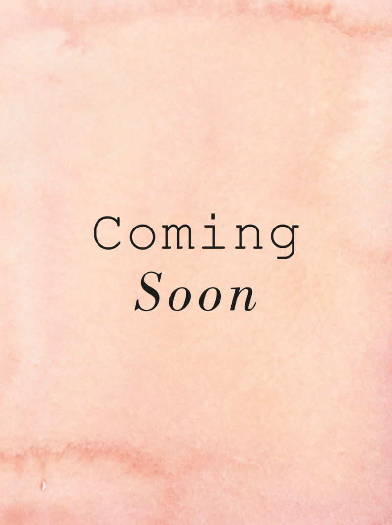 Awaiting product image